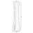 Stepahnie Ceramic Table Vase-378168879