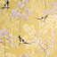 Papier peint Asuka-809681190