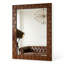 Miroir mural rectangulaire-131254645-131254649