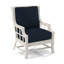 Fauteuil Lafayette-61956179-101212844