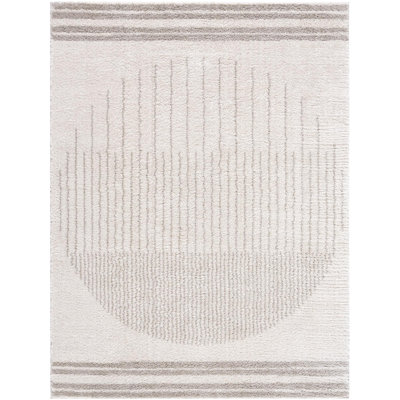 Kyro Washable Indoor Rug