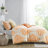 Queen Comforter Set-121108317