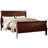 Gulara Bed-646425516-646425521