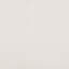 Chaise longue inclinable Hensel-695148839