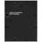 Clinger Silver Metal Picture Frame with Mat