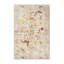 Tapis oriental en laine beige-1952453133