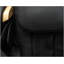 Fauteuil de massage Shiatsu Zero Gravity