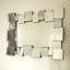Miroir 30 po Reage