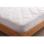 Protège-matelas en polyester 1 po Calla-1846135931