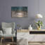 «Sand And Sea» par Debra Van Swearingen-715079108
