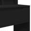 Dressing Table-1814567148
