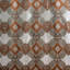 Ensemble de rideaux 2 fils Petrichor Elegance-130694134-130694136