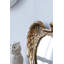 Miroir d'appoint Decy