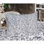 Drap-housse et coussin décoratif Ambesonne-106799698