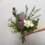 Bouquets simulés et décorations florales