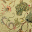 Ardmore Linen Fabric-1290110373