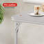 93.2cm Folding Table-135655769