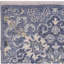 Ziegler 3000 Wool Ikat Area Rug
