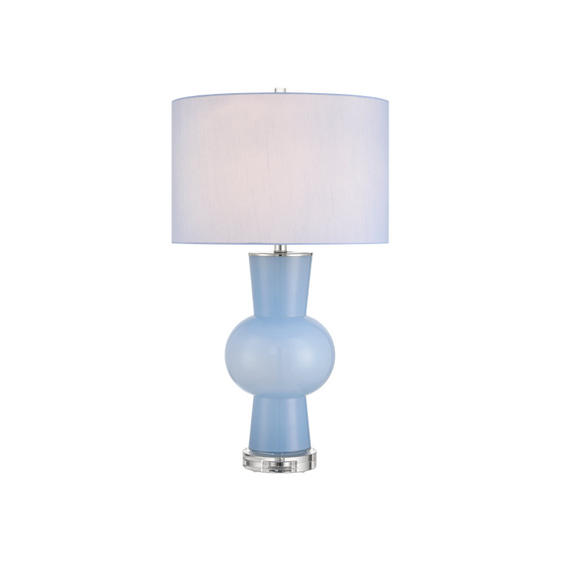 Duende Table Lamp
