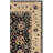 Dunbar Hand Tufted Wool Oriental Rug-19268166