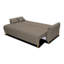 3 Seater Sleeper-270582841