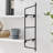 Umeizu 2 Tier Bracket Accent Shelf-582843838