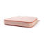 AL FRESCO CHAIR CUSHION- RIVIE PINK-2068506888
