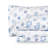 Cotton Flannel Winter Sheet Set-111077876