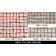 Seto Performance Abstract Rug