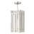 1 - Light Pendant-93675539