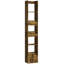 32 cm W Storage Rack