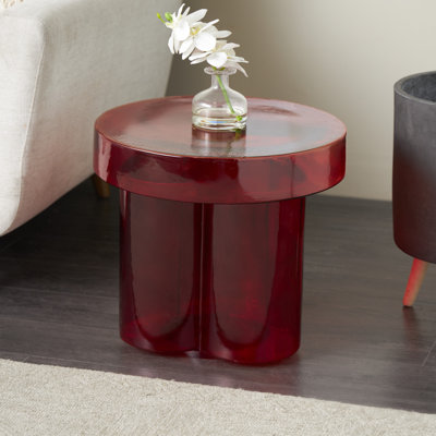 Table d'appoint Cole and Gray