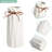 Ceramic Vases For Home Decoration