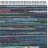 Feliciano Rag Rug Hand Woven Cotton Abstract Rug-832961171