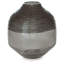 Vase Naytasha