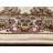 Oriental Indoor Rug-16355620