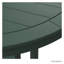 Table de bar Nautical Trestle-49256141-50289526