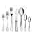 Stainless Steel selected