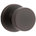 Venetian Bronze