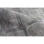 Tapis gris de haute qualité noué à la main