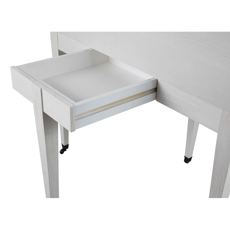 Table de salle à manger Rosalie