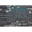Valin Performance Abstract Indoor Rug-97925042