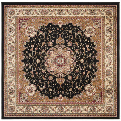 Klose Performance Oriental Rug