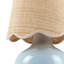 Lampe Momsen-1333706562-1333706621-1290116004