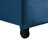 Keane Upholstered 66.5'' Sofa Bed-1987635280