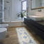 Tapis anti-fatigue-319859019