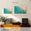 Gillard Sandy Beach Boat-107992853