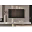 Wall Tiles Tile Peel and Stick Self Adhesive Vinyl Splashback Sticker Wall Stickers 39,37x19,68 Inch