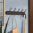 Bokamp 20'' Clothing Rack