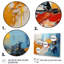 Genara Rythme Abstraction II-689077120-689077134